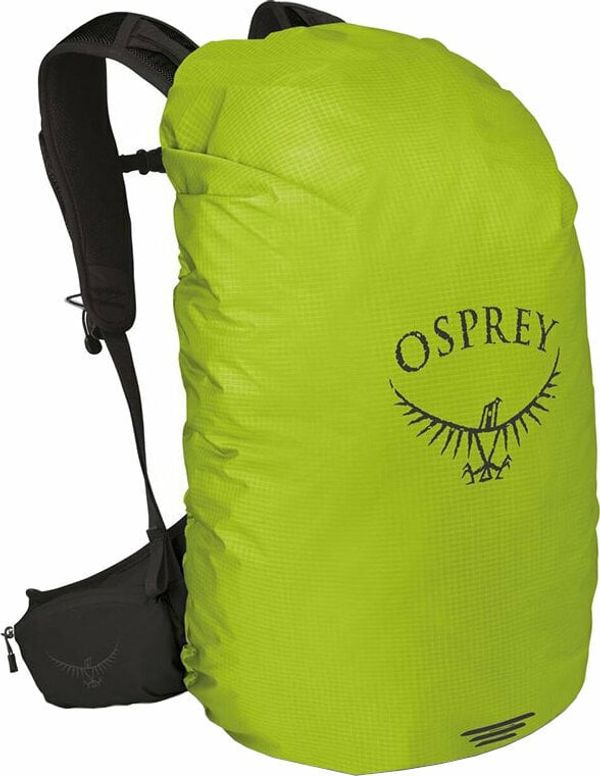 Osprey Osprey HiVis Raincover Limon Green XS 10 - 20 L Dežni prevlek za nahrbtnik