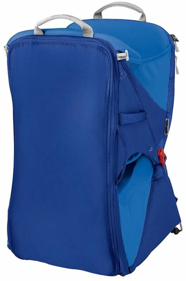 Osprey Osprey Poco LT Blue Sky Nosilka za otroke