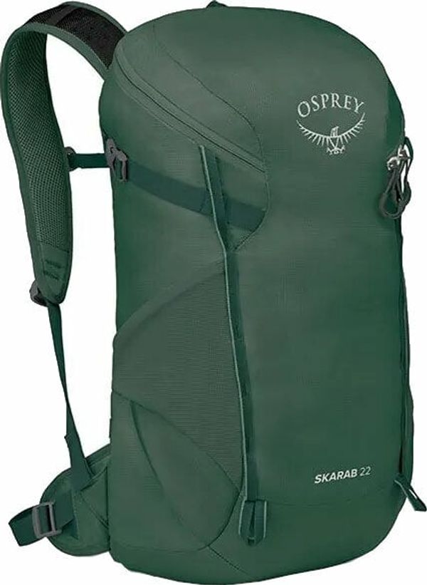 Osprey Osprey Skarab 22 Tundra Green Outdoor nahrbtnik