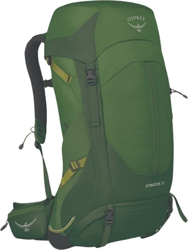 Osprey Osprey Stratos 36 Outdoor nahrbtnik