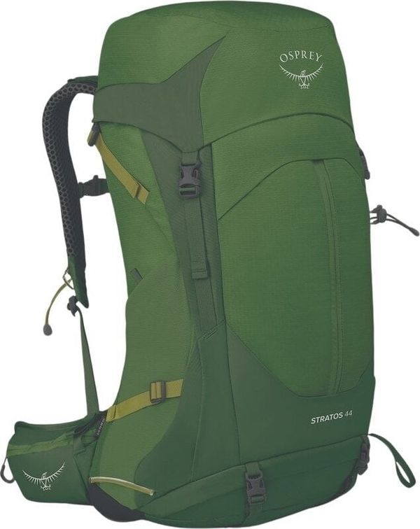 Osprey Osprey Stratos 44 Outdoor nahrbtnik