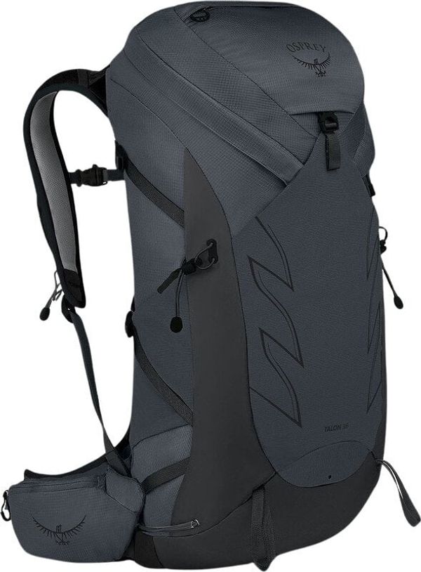 Osprey Osprey Talon 36 Outdoor nahrbtnik