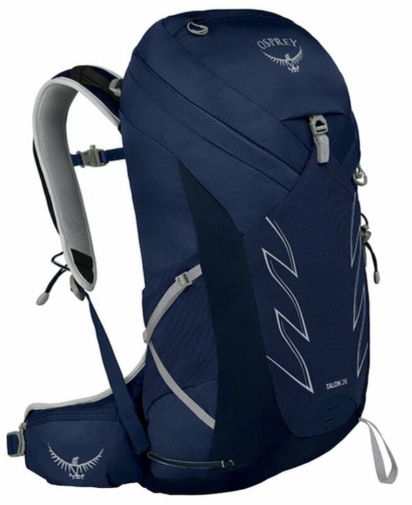 Osprey Osprey Talon III 26 Ceramic Blue S/M Outdoor nahrbtnik