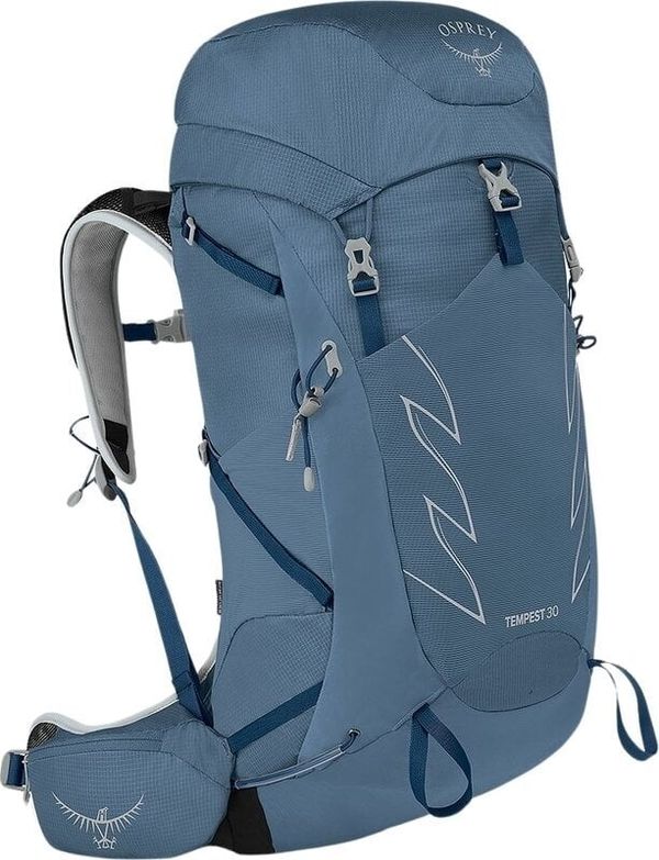 Osprey Osprey Tempest 30 Outdoor nahrbtnik