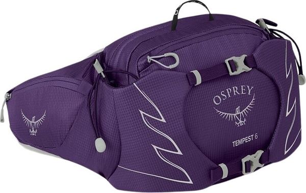 Osprey Osprey Tempest 6