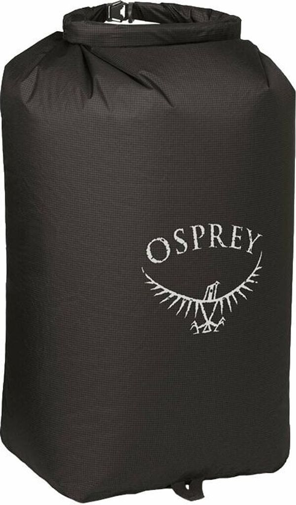 Osprey Osprey Ultralight Dry Sack 35 Black
