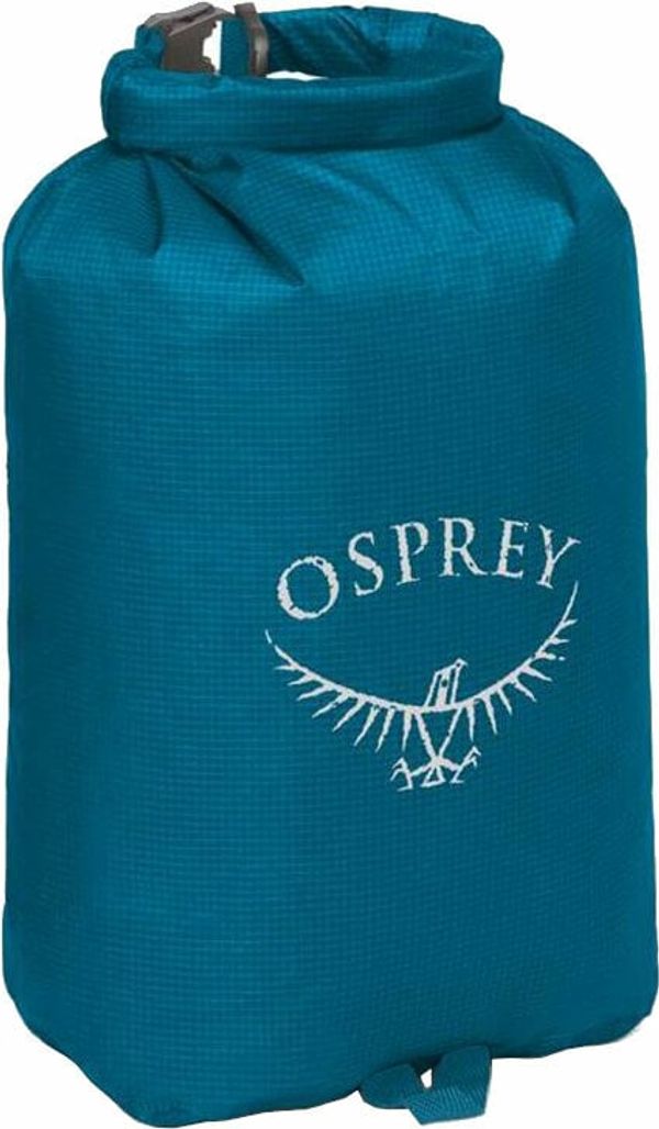 Osprey Osprey Ultralight Dry Sack 6 Waterfront Blue