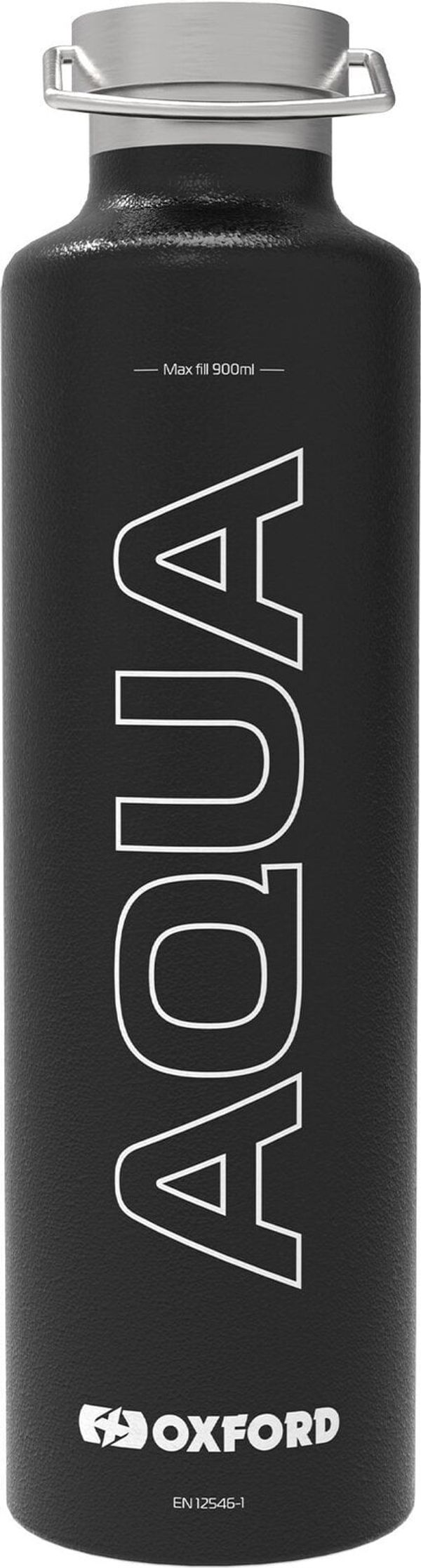 Oxford Oxford Aqua 1.0L Insulated Flask