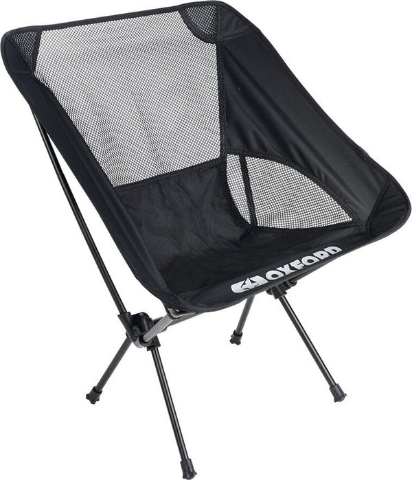 Oxford Oxford Camping Chair