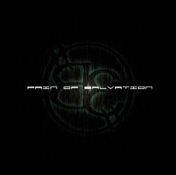 Pain Of Salvation Pain Of Salvation - Be (Reissue 2021) (Gatefold) (2 LP + CD)