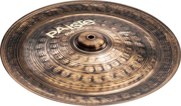 Paiste Paiste 900 China činela 14"