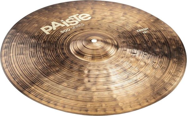 Paiste Paiste 900 Crash činela 19"