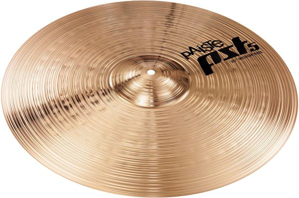 Paiste Paiste PST 5 Medium Ride činela 20"