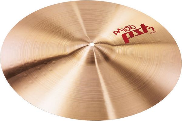 Paiste Paiste PST 7 Crash činela 16"