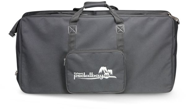 Palmer Palmer Pedalbay 80 BG