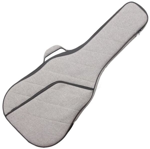Pasadena Pasadena DG24BAG Torba za akustično kitaro Siva