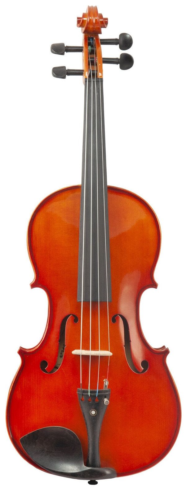 Pasadena Pasadena GXL01 16 4/4 Viola