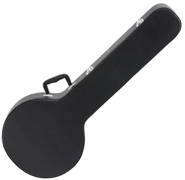 Pasadena Pasadena HS-BJC300 Kovček za banjo