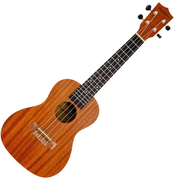 Pasadena Pasadena SU024B Koncertne ukulele Natural