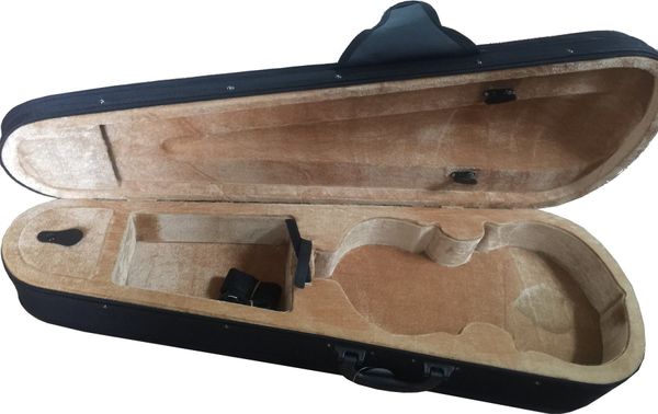 Pasadena Pasadena YF-6000VIOLA4/4 Kovček, torba za violine