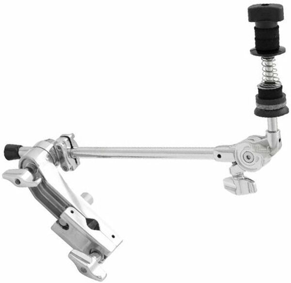 Pearl Pearl CLH-70 Mini X-Hat Holder Stojalo za Hi-Hat