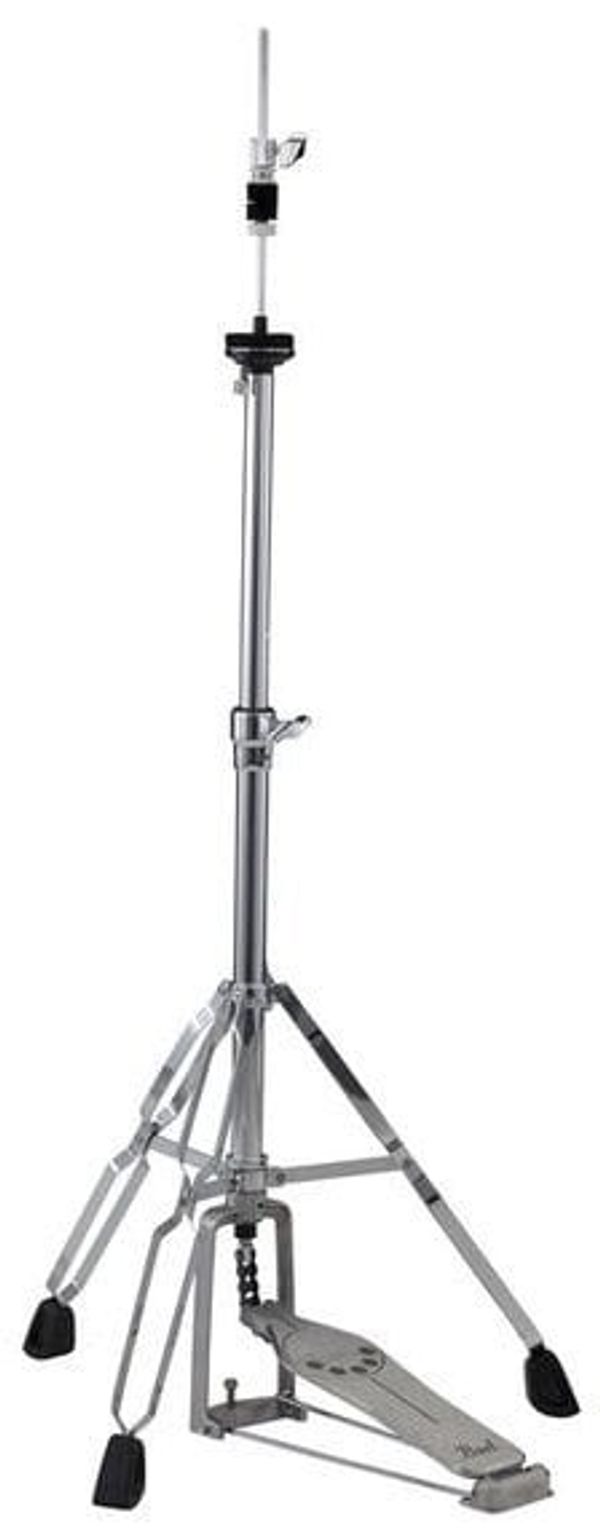 Pearl Pearl H-830 Stojalo za Hi-Hat