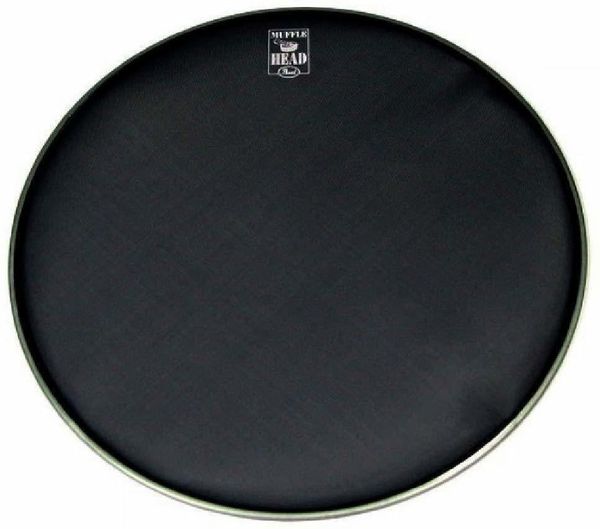 Pearl Pearl MFH-12 12" Opna za boben