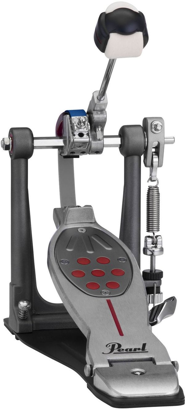 Pearl Pearl P-2050B Eliminator Redline Chain Pedal za bas boben