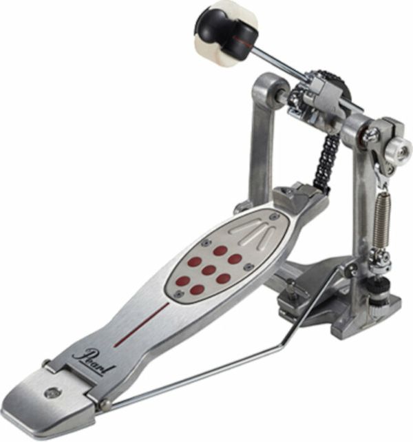 Pearl Pearl P-2050C/F Eliminator Light Transport Pedal za bas boben