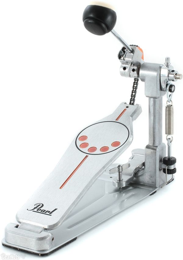 Pearl Pearl P-930 Demonator Pedal za bas boben