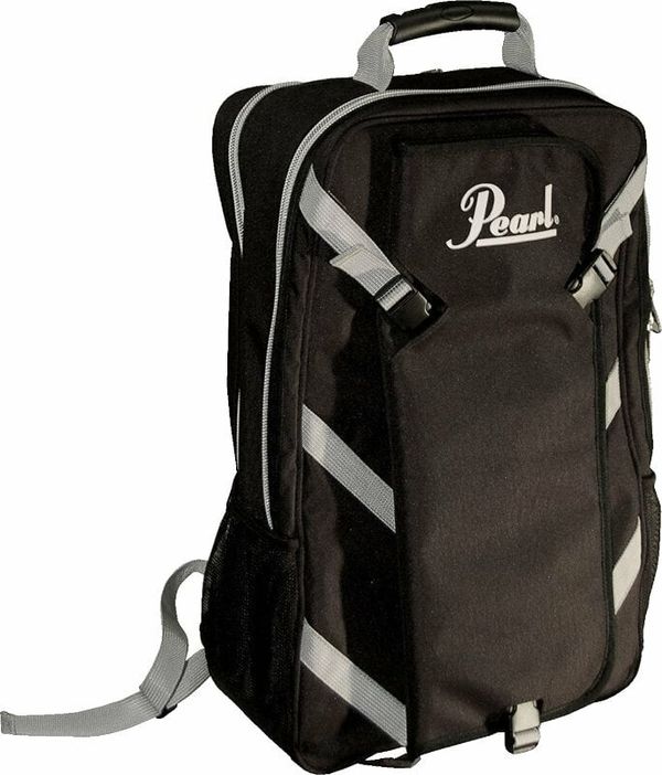 Pearl Pearl PDBP01 Torba za palice