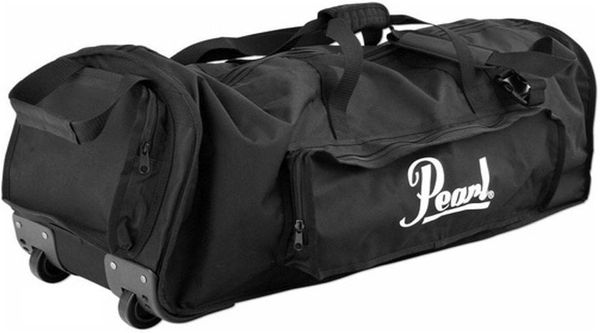 Pearl Pearl PPB-KPHD-38W Torba za hardware