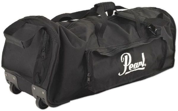 Pearl Pearl PPB-KPHD-46W Torba za hardware