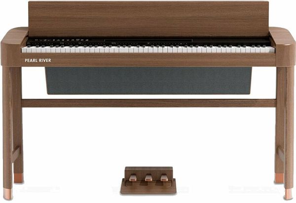 Pearl River Pearl River S3 Digitalni piano