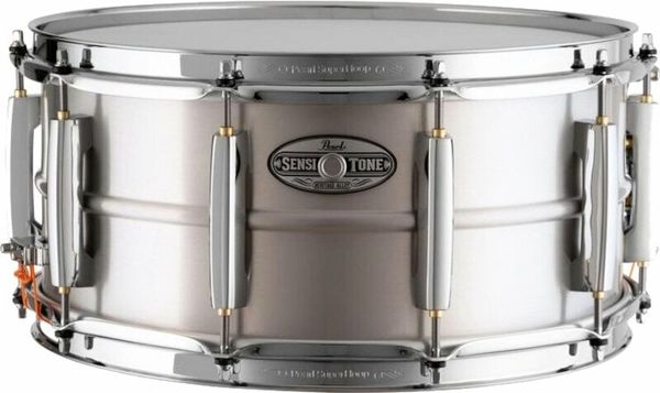 Pearl Pearl Sensitone STH1465AL 14" Aluminium