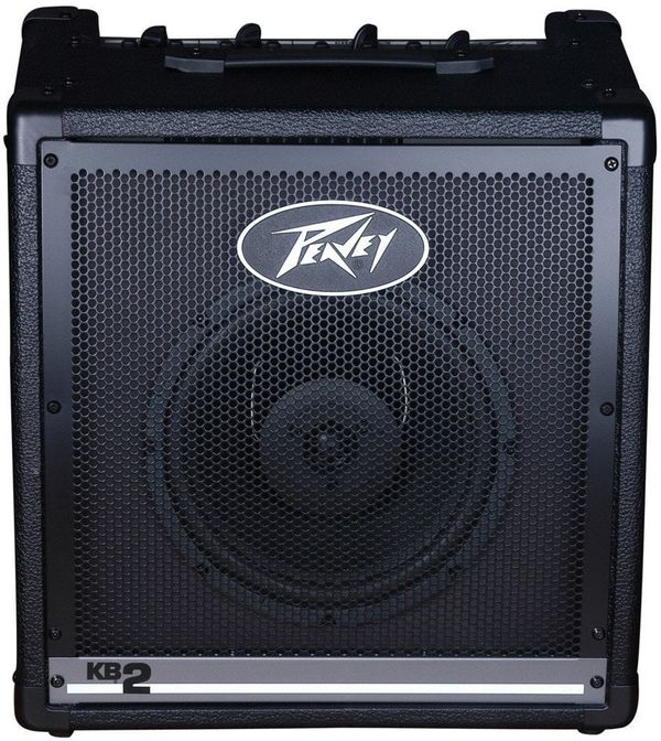 Peavey Peavey KB-2