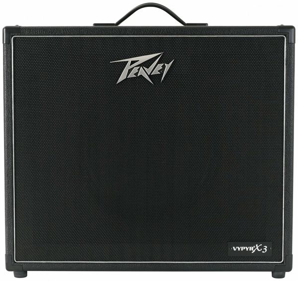 Peavey Peavey VYPYR X3