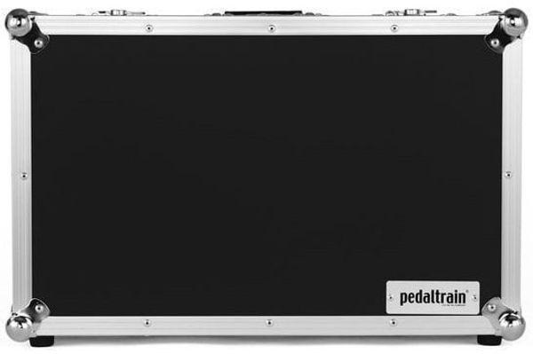 Pedaltrain Pedaltrain TC Classic 1