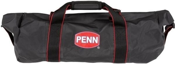 Penn Penn Waterproof Rollup Bag 40 L Torba za pribor