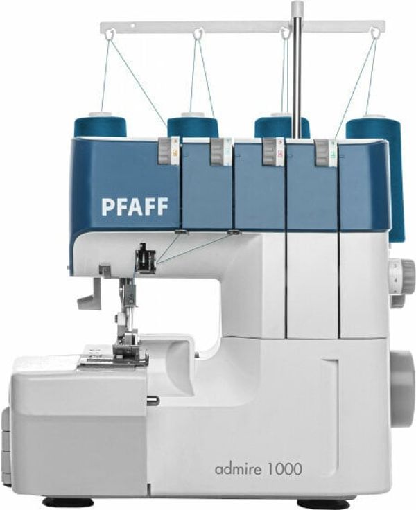 Pfaff Pfaff Admire 1000