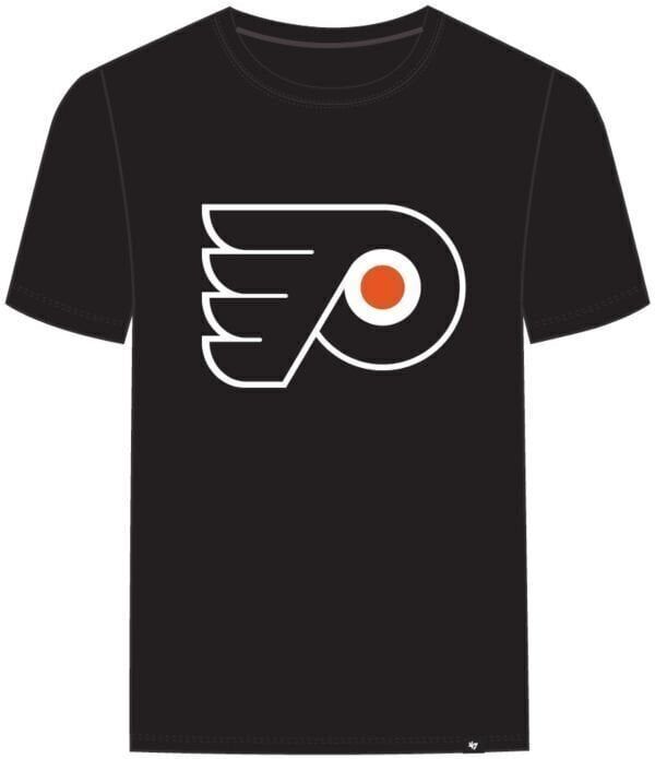 Philadelphia Flyers Philadelphia Flyers NHL Echo Tee Hokejska majica