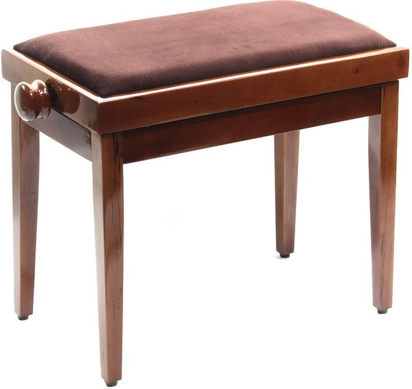 Pianonova Pianonova SG 801 Walnut