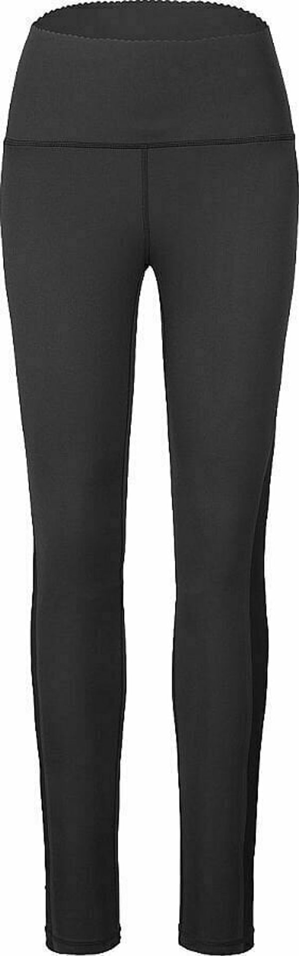 Picture Picture Cintra Tech Leggings Women Black XS Tekaške hlače/pajkice