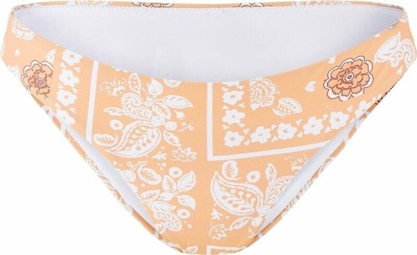 Picture Picture Figgy Printed Bottoms Women Paisley M