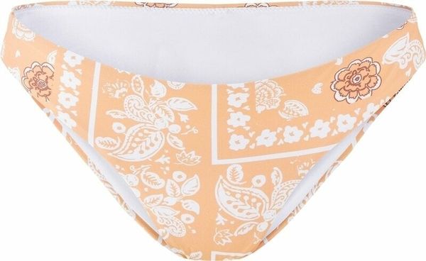 Picture Picture Figgy Printed Bottoms Women Paisley S Ženske kopalke