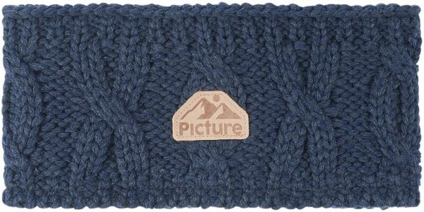 Picture Picture Haven Headband Dark Blue UNI Trak