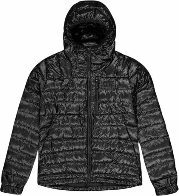 Picture Picture Mid Puff Down Jacket Women Black S