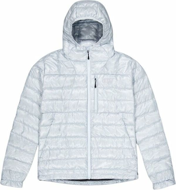 Picture Picture Mid Puff Down Jacket Women Ice Melt S