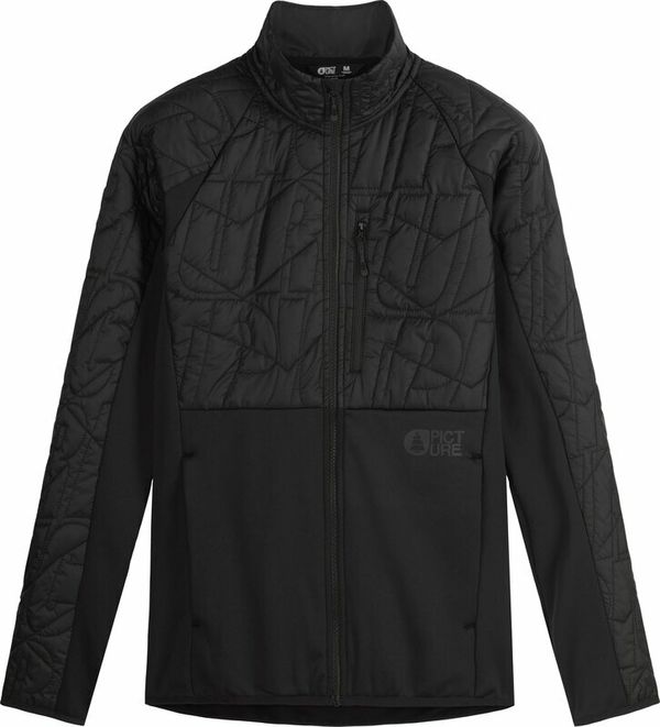 Picture Picture Tehanie Hybrid Jacket Women Black M