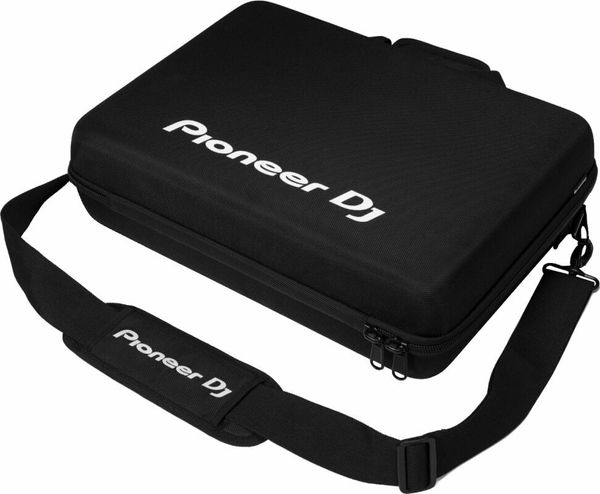 Pioneer Dj Pioneer Dj DJC-2CHM BAG DJ Torba